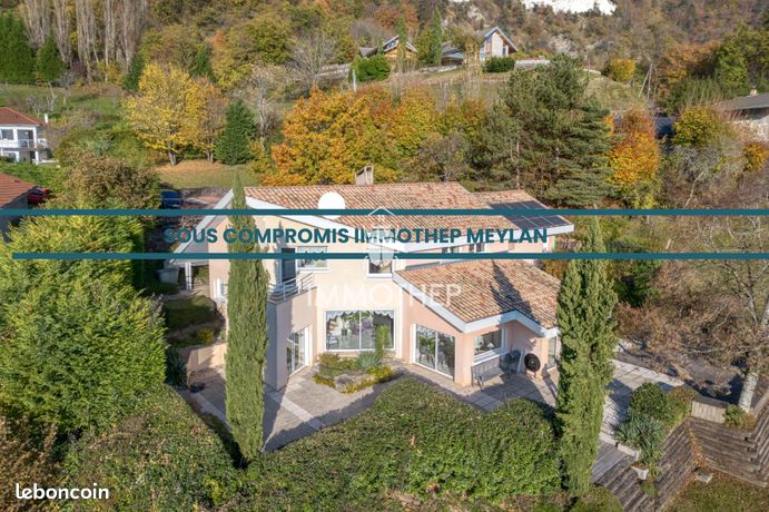 Sitemapcdatahttpsmodeinf Inetcomstendhal Immobilier Corenc