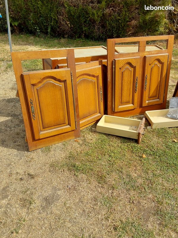 Meuble de cuisine (image 7)