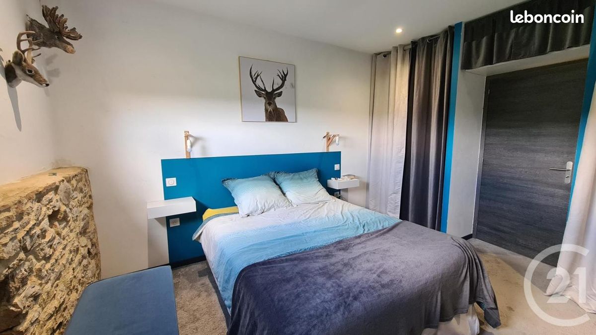 Maison 6 pièces 179 m² (image 11)