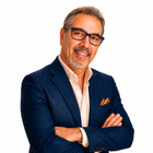 Logo du professionnel