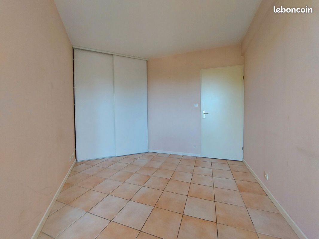 Appartement a louer blagnac - 3 pièce(s) - 67 m2 - Surfyn