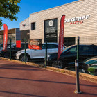 Logo du professionnel