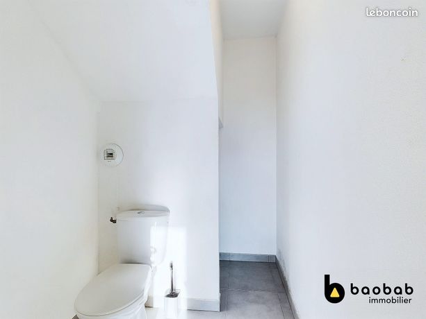 https://img.leboncoin.fr/api/v1/lbcpb1/images/85/a8/5c/85a85c288805df38b93e35dac607c5c7f8619965.jpg?rule=ad-image