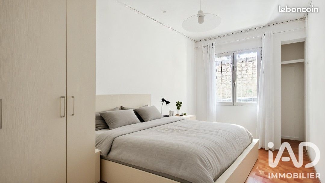 Appartement 3 pièces 75 m² (image 14)