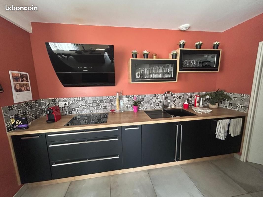 Maison 6 pièces 176 m² · à Dijon · 176 m² · 419 000 €