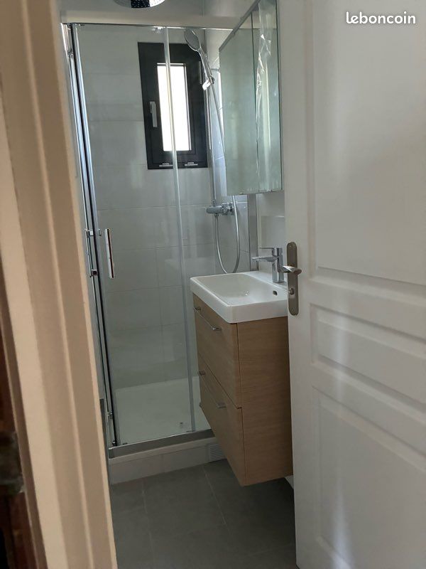 Appartement a louer cachan - 1 pièce(s) - 22 m2 - Surfyn