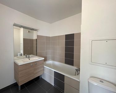 Appartement 155 000 € - 39 m²
