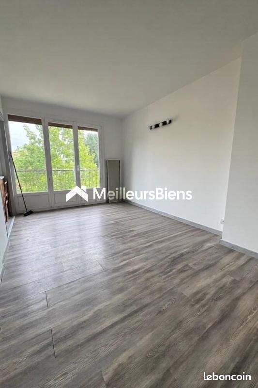 Appartement 3 pièces 55 m² · à Le Raincy · 55 m² · 1 150 €