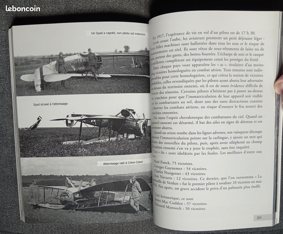 14-18 un autre regard - J. Braibant - Editions Jourdan (image 2)