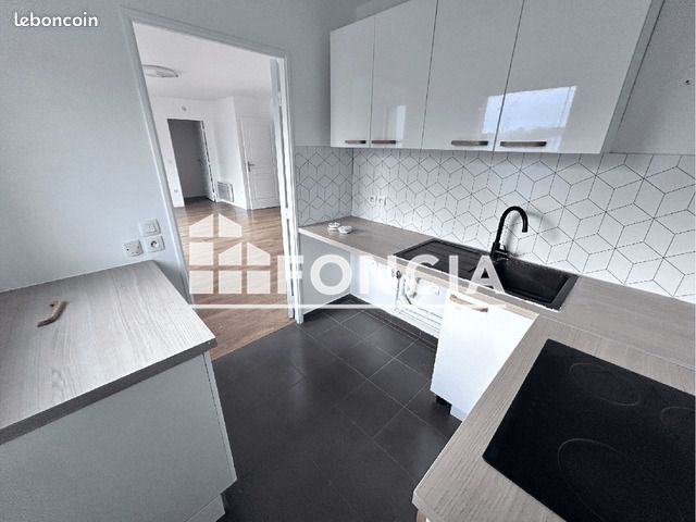 Appartement a louer sartrouville - 4 pièce(s) - 73 m2 - Surfyn