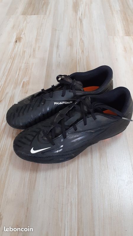Chaussures de foot (image 2)