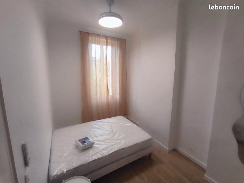T2 meublé 44m2-Cinq avenues (image 3)