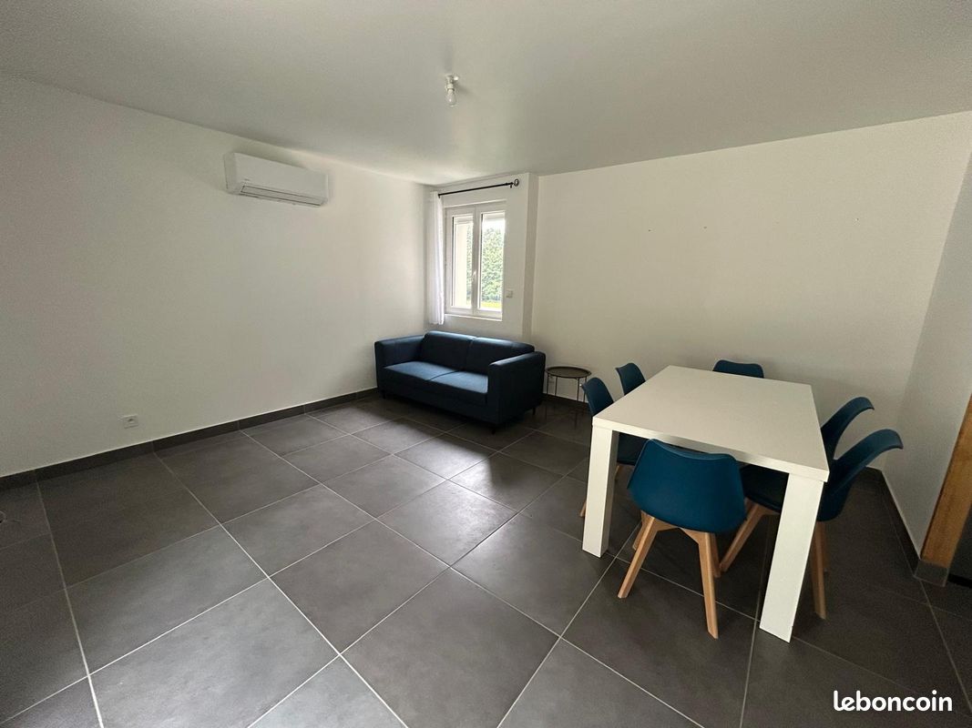Pavillon 4 pièces 73 m² (image 3)