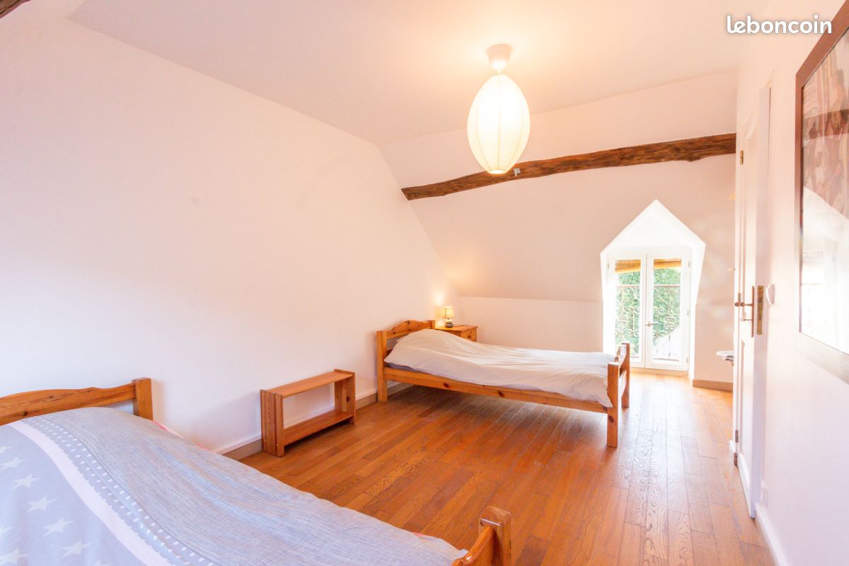 Gite 3 chambres (image 3)