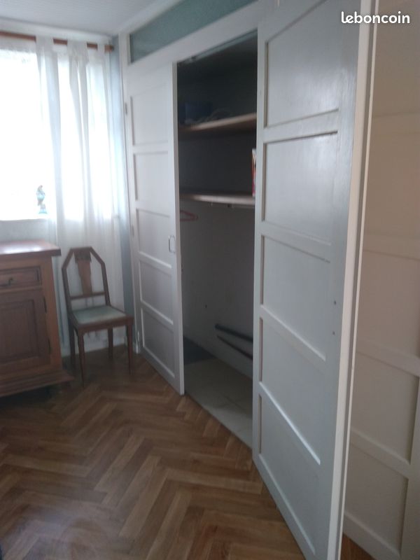 Appartement colocation (image 10)