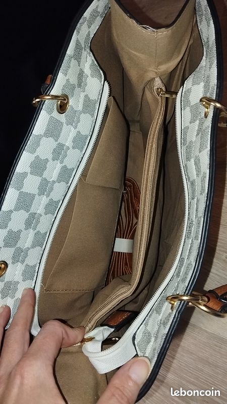 Sac à main (image 3)