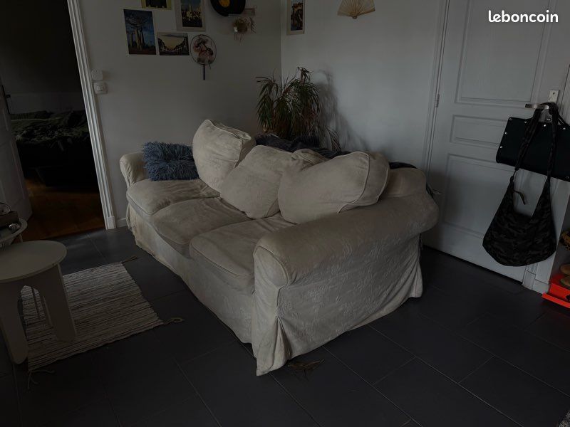Canapé (image 2)