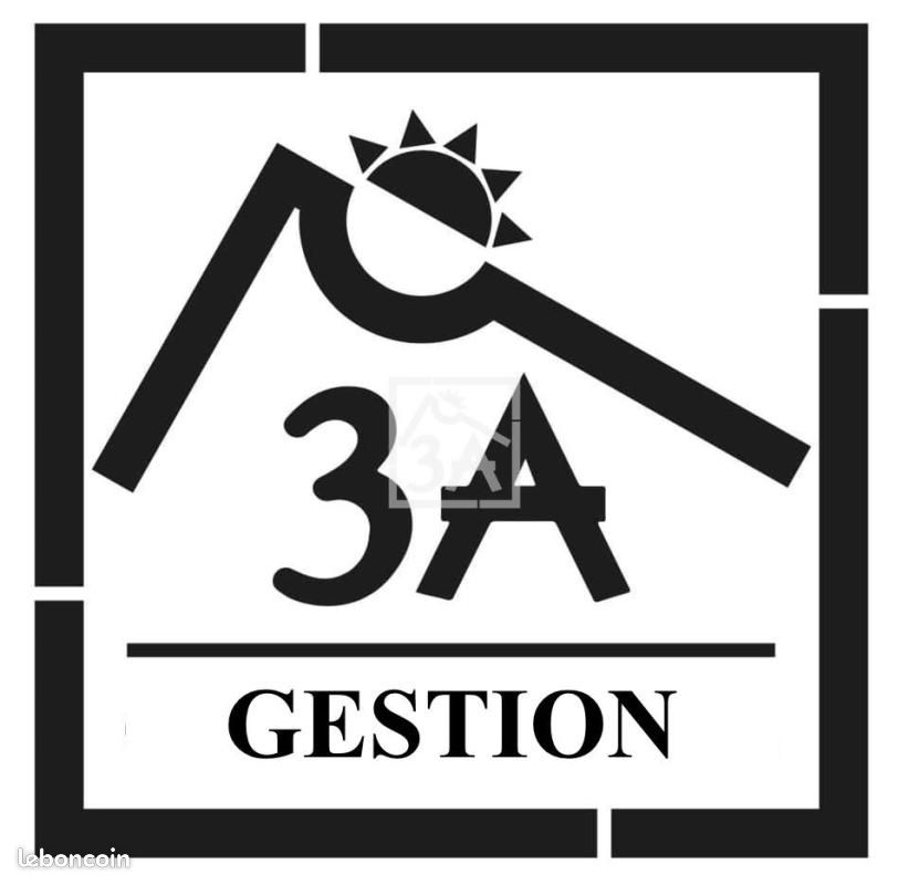 Maison 5 pièces 99 m² · à Saint-Omer · 99 m² · 1 000 €