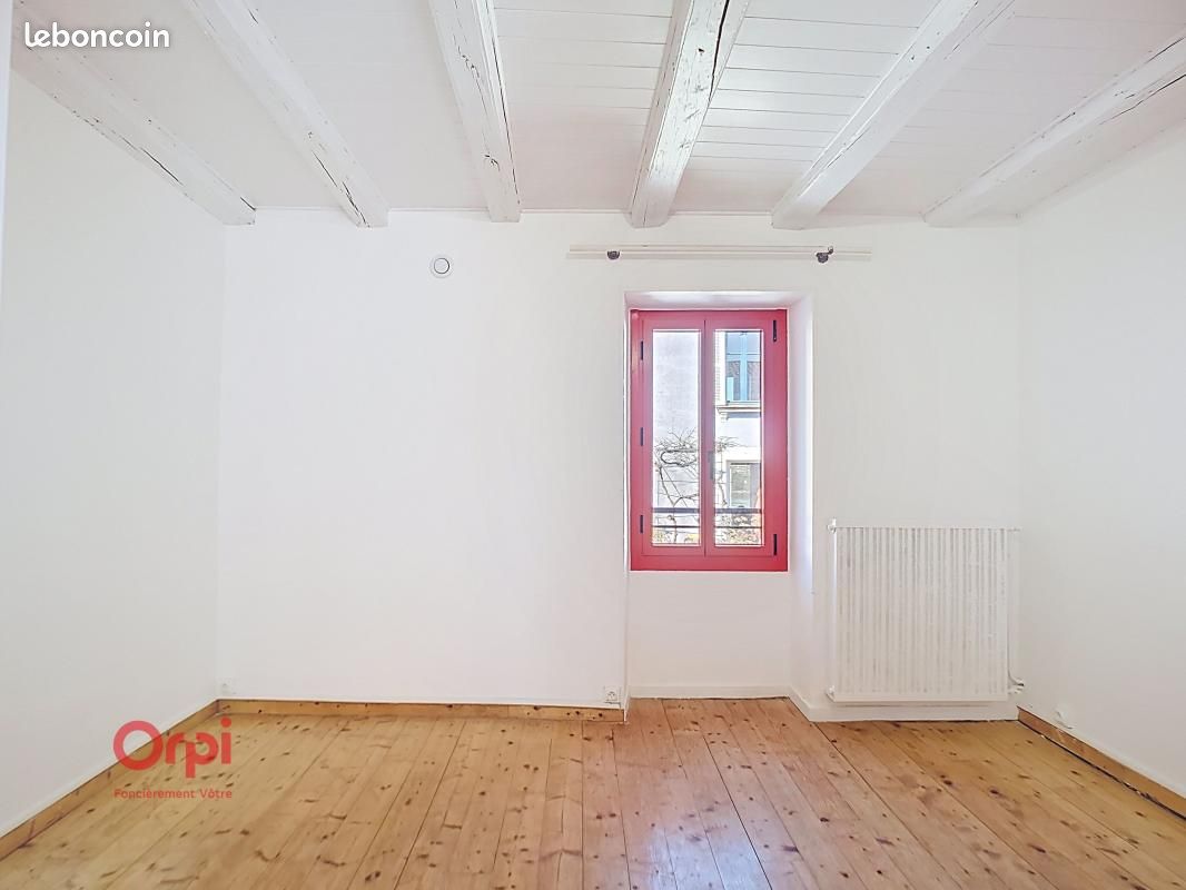 Maison 4 pièces 68 m² (image 3)