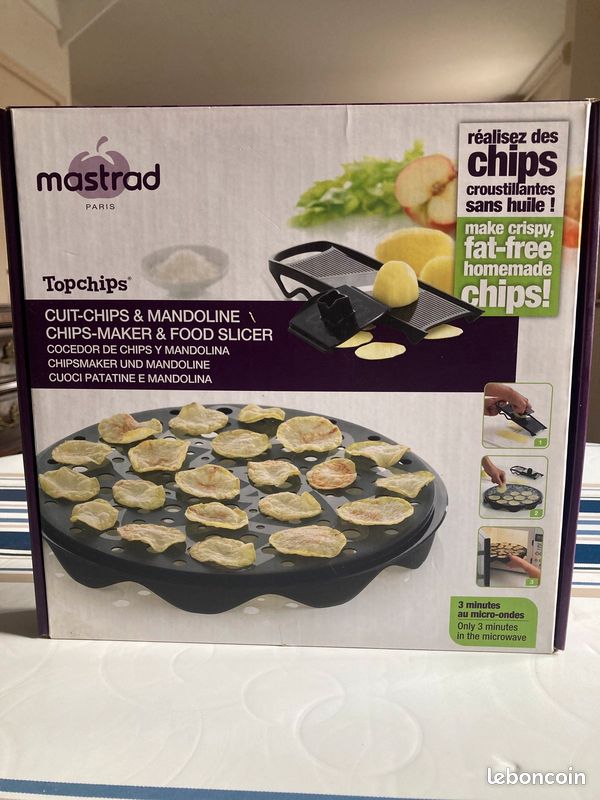 Welke Chips Is Het Gezondst? Een Onderzoek Naar Gezonde Alternatieven
