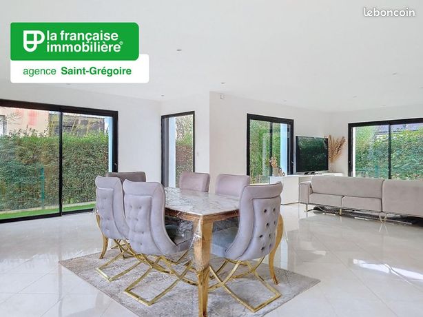 https://img.leboncoin.fr/api/v1/lbcpb1/images/85/b2/be/85b2bed630e32ed00b55bd63f8264446d35784e7.jpg?rule=ad-image