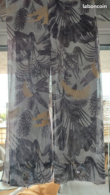 Décoration (image 1)