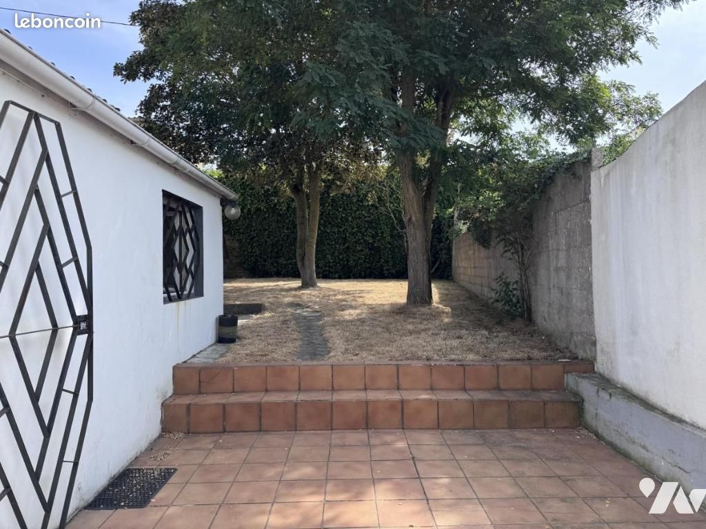 Maison 3 pièces 70 m² (image 12)