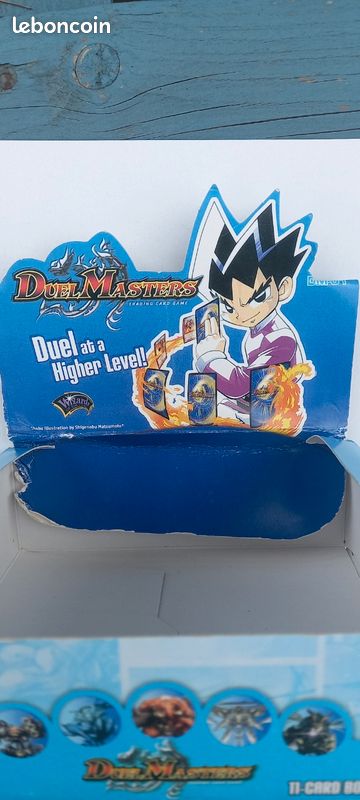 fujimi fantasia bunko vol.2 booster box Weiss Schwarz Fujimi Fantasia Bunko Vol. 2 Japanese Booster Box