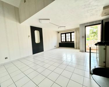 Maison 539 000 € - 150 m²