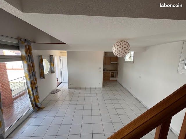 Appartement 1 pièce 55 m² · à Colmar · 55 m² · 670 €/mois