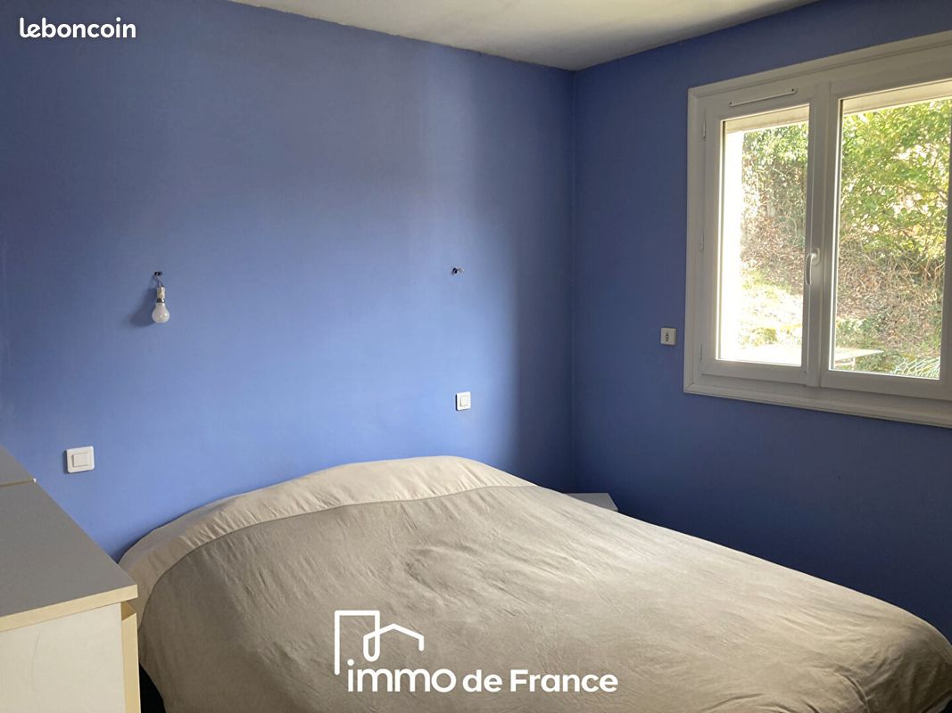 Maison 5 pièces 109 m² (image 9)