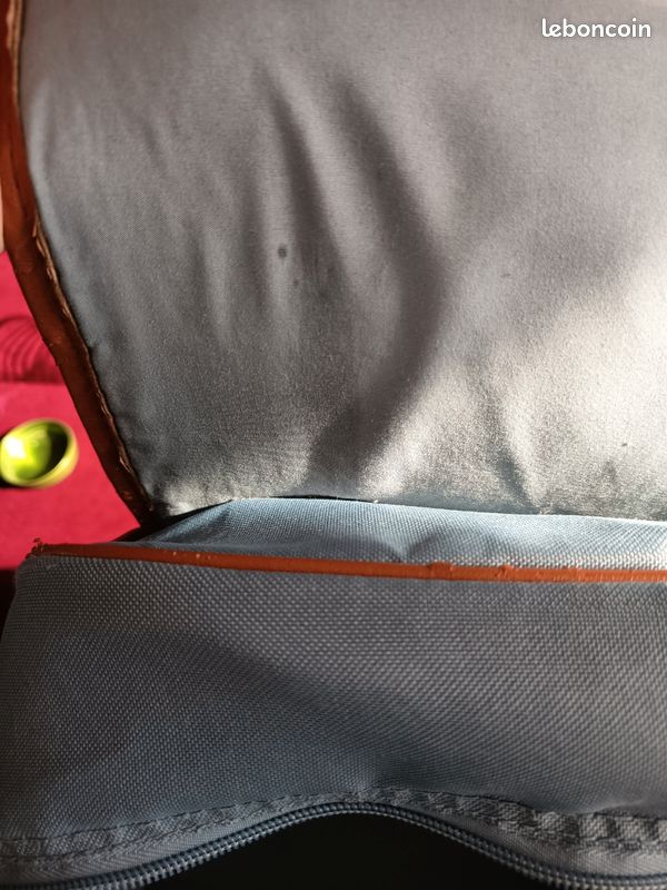 Sac à langer (image 11)