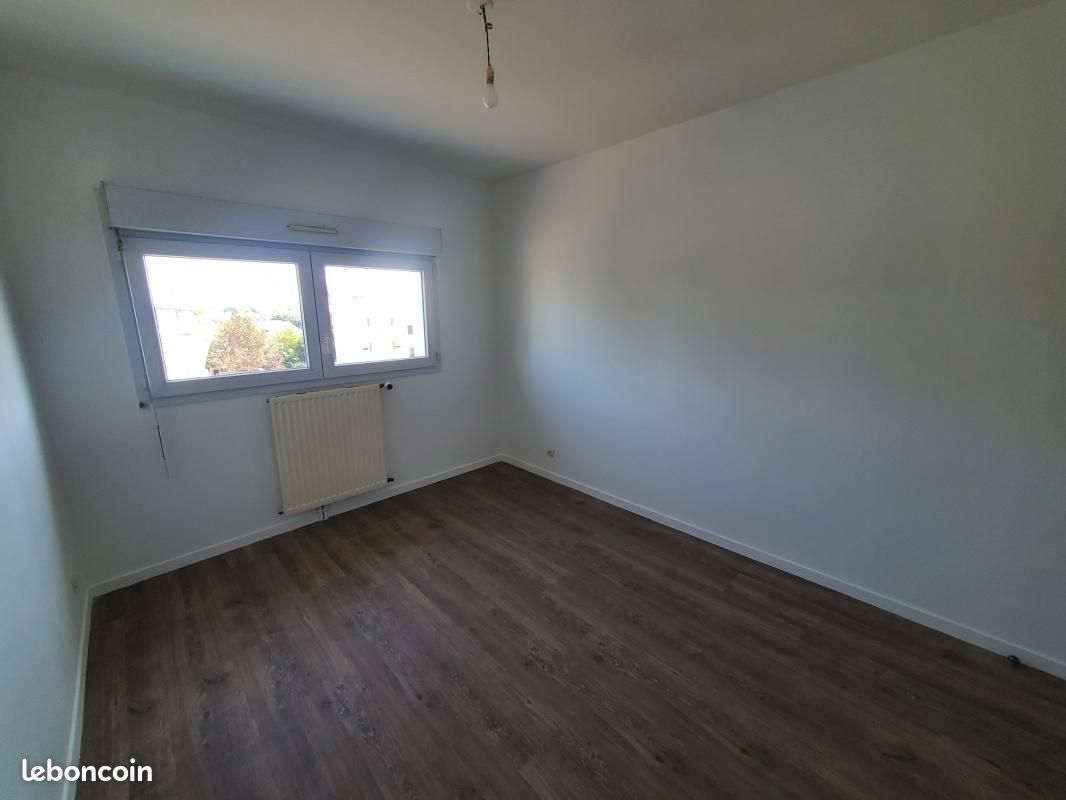 Appartement 3 pièces 66 m² (image 7)