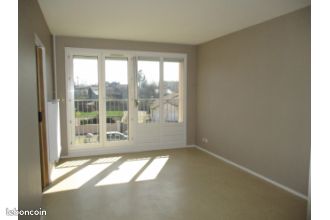 Appartement 4 pièces 73 m² · à Digoin · 73 m² · 584 €/mois