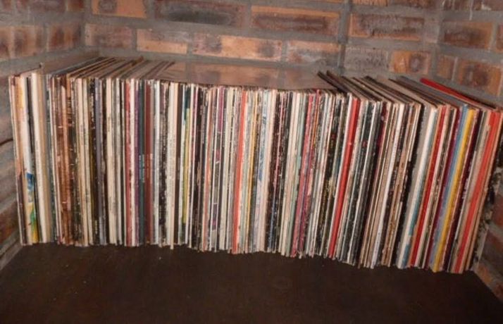 Vinyle Queen, 24285 disques vinyl et CD sur CDandLP