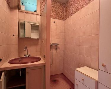 Appartement 180 000 € - 65 m²