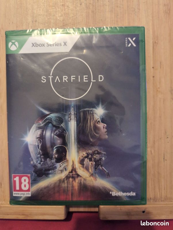 Sand Land - Jeu Xbox Series X - Collector Edition à Prix Sand Land - Jeu Xbox Series X - Collector Edition à Prix