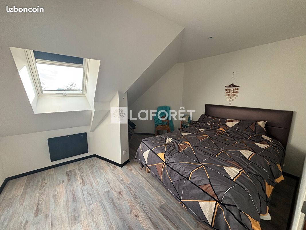 Maison 6 pièces 162 m² (image 12)