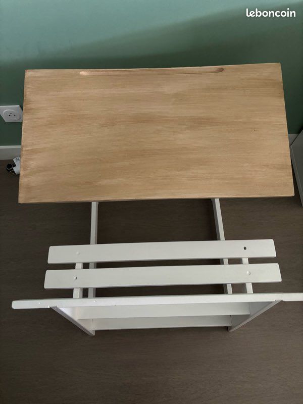 Bureau écolier (image 6)