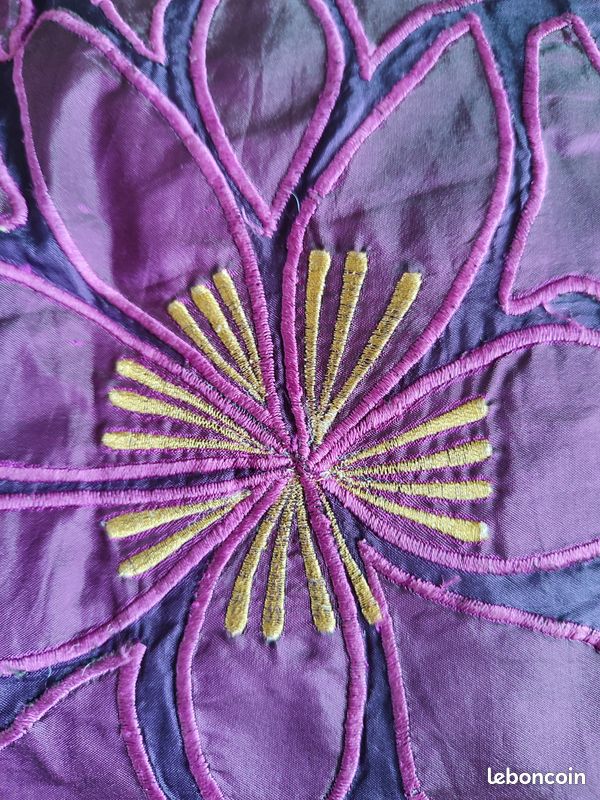 Coussins (image 2)
