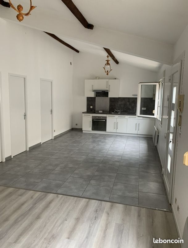 Immeuble 20 pièces 270 m² (image 7)