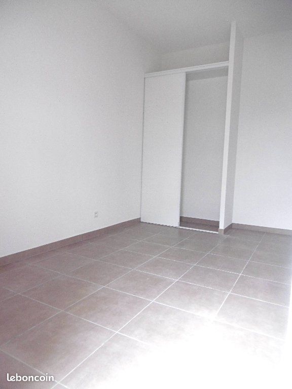 Appartement 3 pièces 52 m² · à Castelnau-le-lez · 52 m² · 722 €