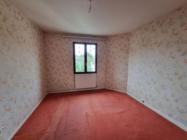 Maison a vendre  - 3 pièce(s) - 63 m2 - Surfyn