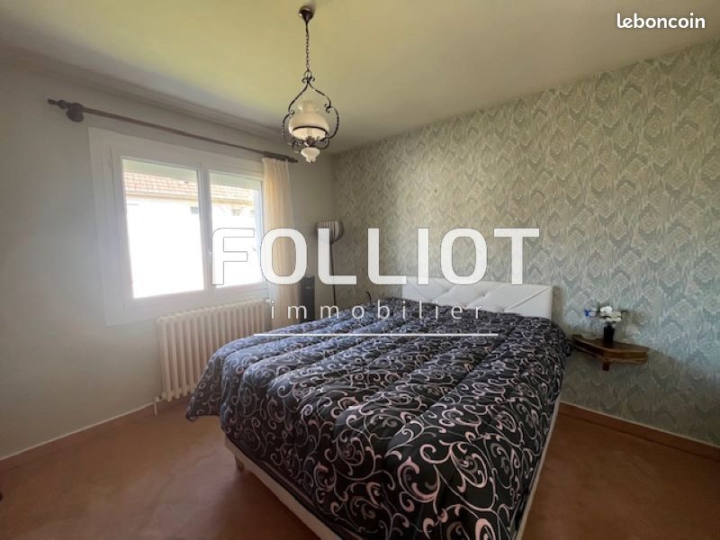 Maison 3 pièces 74 m² (image 5)