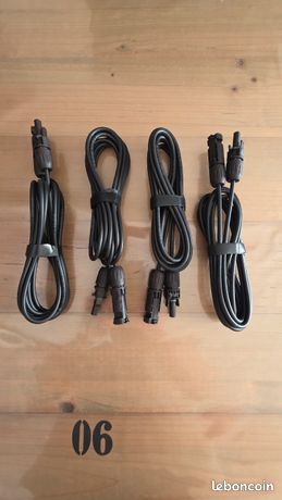 CONNECTEUR 60 BROCHES MÉTAL NOS (ANCIEN STOCK NEUF) 1 PIÈCE