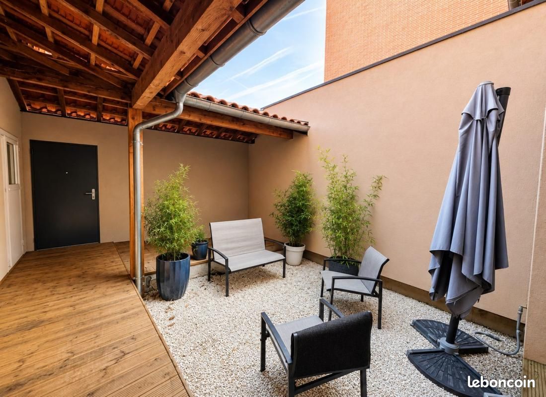 Maison 4 pièces 87 m² · à Seilh · 87 m² · 320 000 €