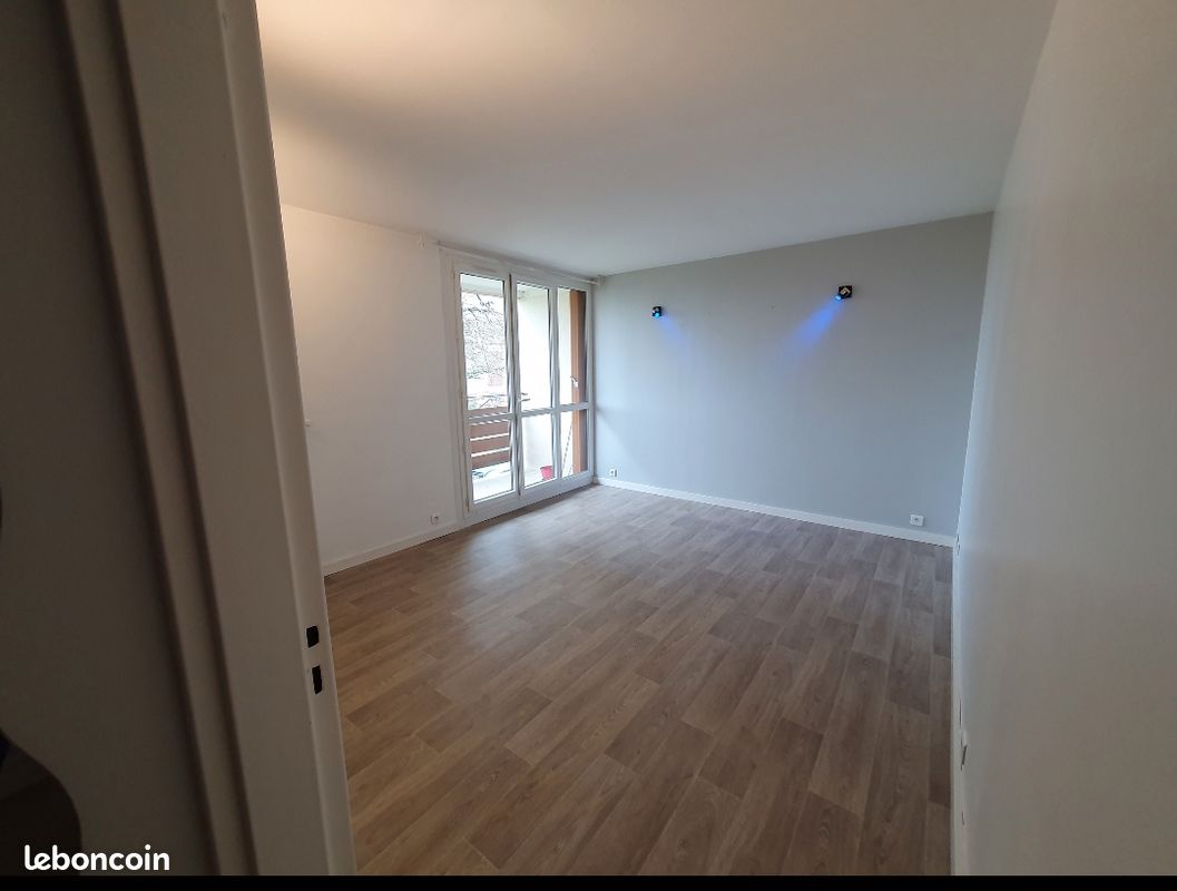 Appartement 2 pièces 45 m² · à Franconville · 45 m² · 905 €/mois