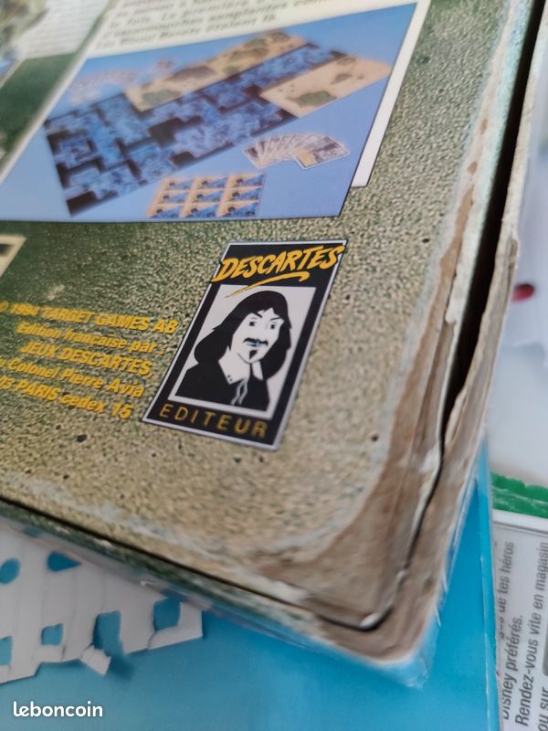 Jeu société (image 7)