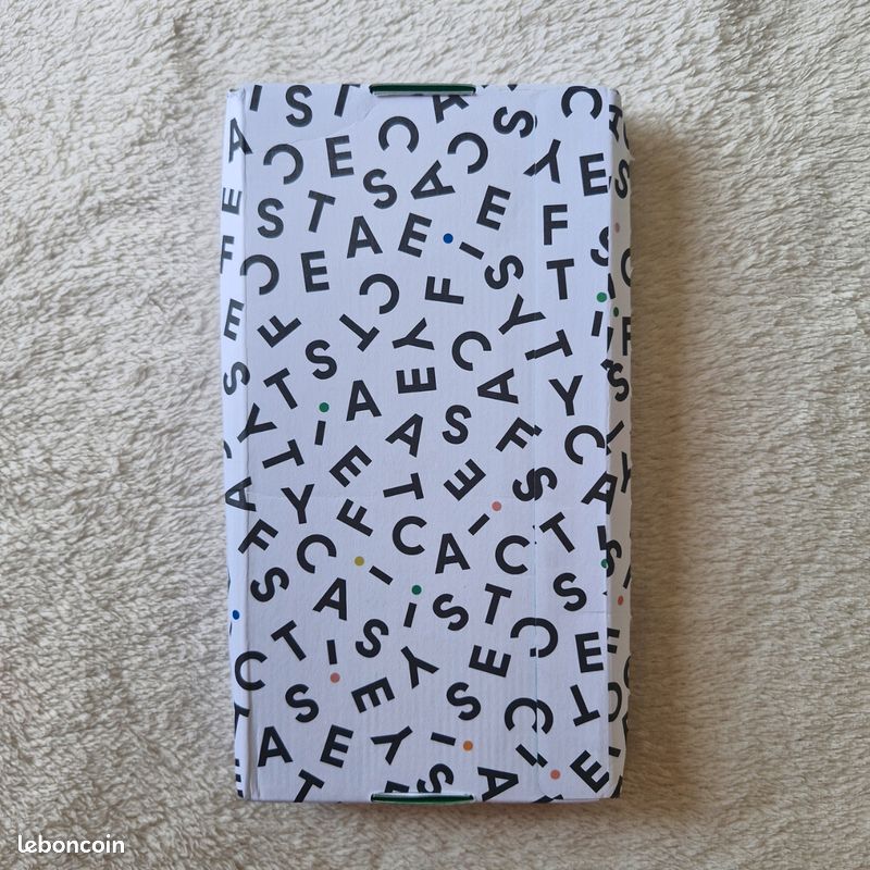 Coque CASETiFY Impact MagSafe Iphone 17 Pro Max (image 13)