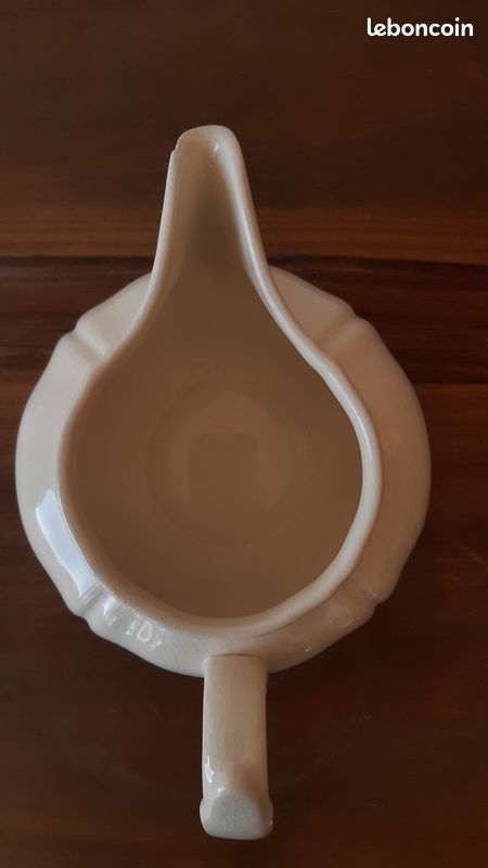 Cruchon Villeroy & Boch (image 5)